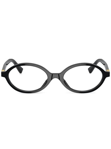 miu miu glasses